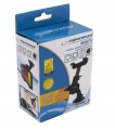 b8eaf2294dac8af5bed52aac4ff5