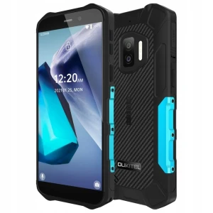 Smartfon Oukitel WP12 4/32GB