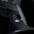 f60b10d24aa680ee077f310d2b9e