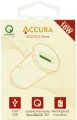 0c57e0d9453cbd97e276ac76a056