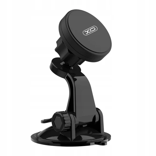 813d123a4889b5a7082f4a055b2a