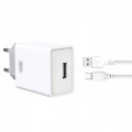 d9ec9497401faf13c36a044ff520
