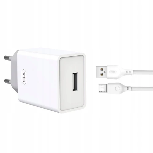 d9ec9497401faf13c36a044ff520