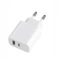 4181fd6c405091f1f00e6155504d
