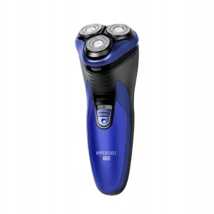Golarka Teesa HYPERCARE T300