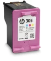 f66fea8a448cbe906157d2f8ba85