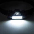 80c877a34ed89ad4b4bf3ed68899