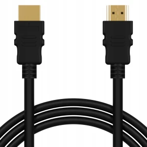 Kabel Blow 92-667# HDMI - HDMI 1,5 m