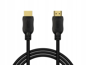 Kabel Blow 92-664# HDMI - HDMI 7 m