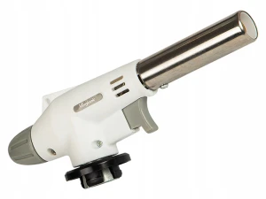 Palnik gazowy Vergionic 18 mm