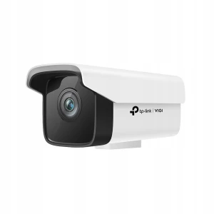 Kamera IP TP-LINK VIGI C300HP-4