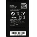 360776a844888ac173ec9ef147ac