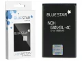ff9811f7403c8bcfcd94dbc4e93e