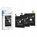 9f1cbab342e4b315670c0b0d81b5