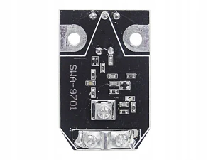 Wzmacniacz LX0755