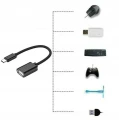 abcc0580442bb69b80ba8a8023b8