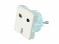 ebedab5847ef9de416b3593ae21c
