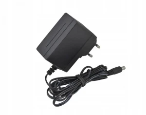 Zasilacz do LED LTC Black HQ
