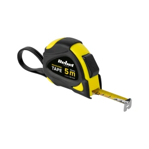 Miara zwijana Rebel RB-1135 5 m