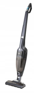 Odkurzacz pionowy Teesa TSA5025