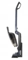 cb58d92b4907b17c6bc1cdf5cb6c