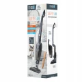 f4d2df274469a308864042a2ca37