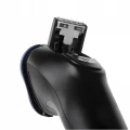 cb73e2b14acf9d27ae9a9a5ec1a7