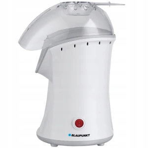 Urządzenie do popcornu Blaupunkt FPC4011200 W