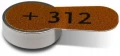 5731141246249e342ac4f18fc948