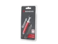 1d45a03542c895492330172a57d6