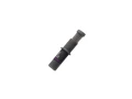 dc3c60d7459a843ecc1e536f9616