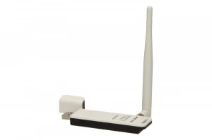 Karta sieciowa zewnętrzna TP-Link TL-WN722N