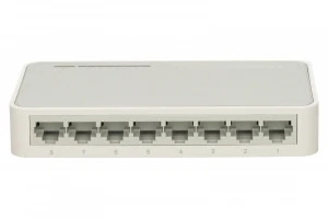 Switch TP-LINK TL-SF1008D
