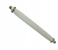 95fc8a1649eb8d355c8cb057037e