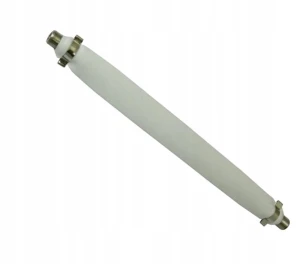 Kabel antenowy Lexton LX0125 0,2 m