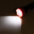 edb5534646c9aa925a71f1ff14ad