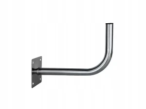 Uchwyt antenowy Blow 76-903#