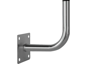 Uchwyt antenowy Prolech 76-902#