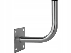 Uchwyt antenowy Prolech 76-909#
