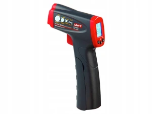 Pirometr Uni-T UT300S