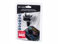 75fc600e4f509da74508cd85a48c