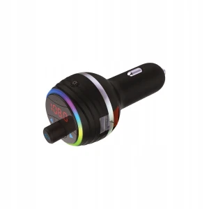 Transmiter samochodowy Peiying URZ0483