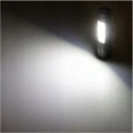 88a2355542e68b69bada232f60f0