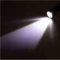 09aa44cc4d6e90d3aa0b9f2511bd