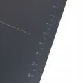 2b3ba0f941b0b344b6087e1cb32f