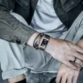 d63203774bae93cc21aee5aa089d