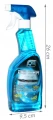 a580e6fa4272ac7855daf206cd46