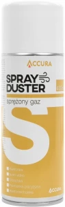 Accura Spray Duster 400ml