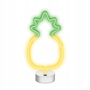 Lampka nocna Neolia Ananas