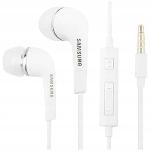 Samsung do 5901313022893 wielokolorowy